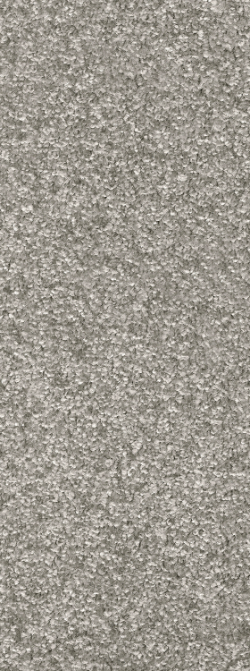 Ковровая плитка Bonkeel Spartacus цвет 92 750×280×19,5